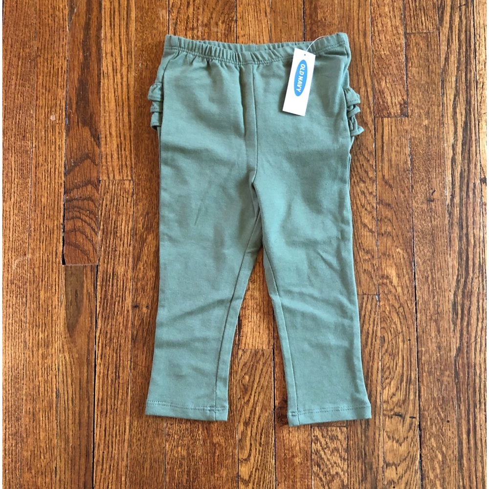 NWT Old Navy Leggings